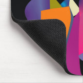 Guggenheim Bilbao Muismat (Hoek)