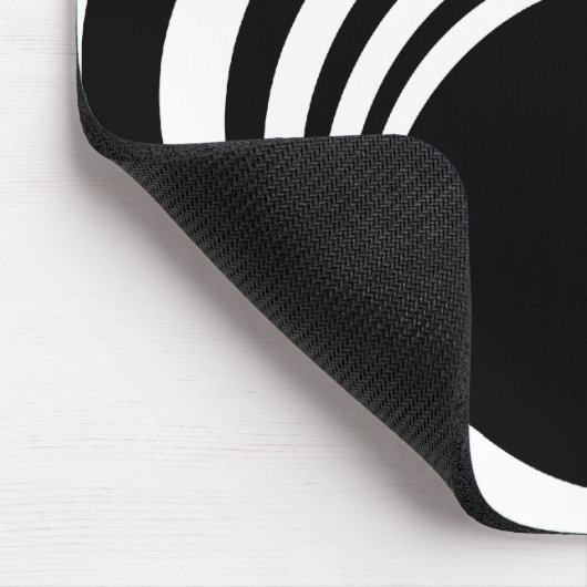 GUGGENHEIM MUISMAT (Hoek)