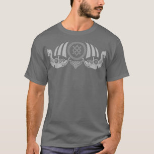Gugnir viking norse mythology Classic TShirt