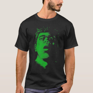GUH T-SHIRT