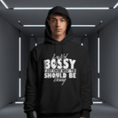 Guidance Guru T-shirt