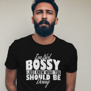 Guidance Guru T-shirt