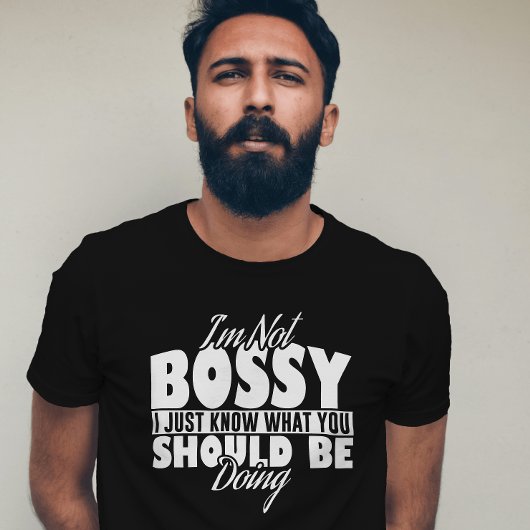 Guidance Guru T-shirt