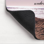 Guidance_Mousepad Muismat (Hoek)