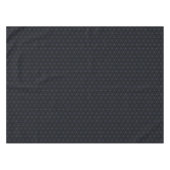 Guide Our Way Tafelkleed (Voorkant (Horizontaal))