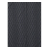 Guide Our Way Tafelkleed (Voorkant)