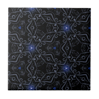 Guide Our Way Tegeltje