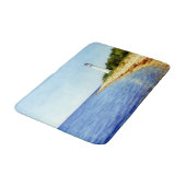 Guided by Light – the Soul of Vormsi Badmat (Gekanteld)