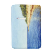 Guided by Light – the Soul of Vormsi Badmat (Voorkant Verticaal)