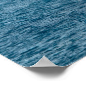 GUIDED-MISSILE CRUISER - CG-60 POSTER (Hoek)