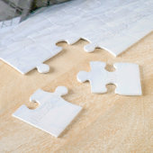 GUIDED-MISSILE CRUISER - CG-73 (20x30 INCH) Legpuzzel (Zijkant)