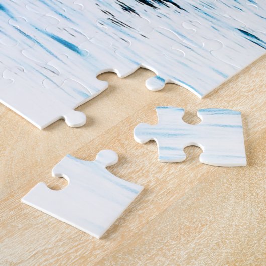 GUIDING-HOOGTE LEGPUZZEL (Zijkant)