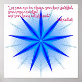 GuidingLight18 Poster (Voorkant)