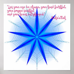 GuidingLight18 Poster