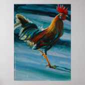 Guido Poster (Voorkant)