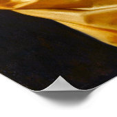 Guido Reni Saint James de Greater Poster (Hoek)