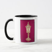Guild cup mok (Links)