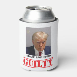 Guiliteit Blikjeskoeler