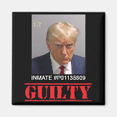 Guiliteit Magneet (Voorkant)