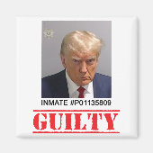 Guiliteit Magneet (Voorkant)