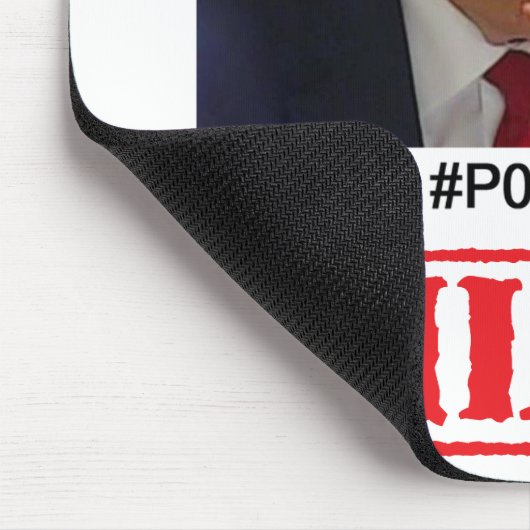 Guiliteit Muismat (Hoek)