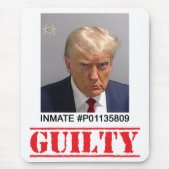 Guiliteit Muismat (Voorkant)