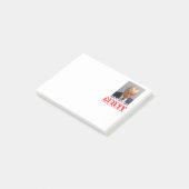 Guiliteit Post-it® Notes (Schuin)