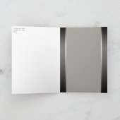 Guillaume Geefs Lucifer CC0284 Wenskaart Kaart (Binnen)