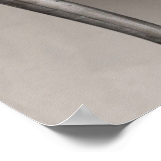 Guillaume Geefs Lucifer CC0286 Poster 36 in 91 cm (Hoek)