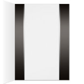 Guillaume Geefs Lucifer sculpture CC0930-kaart (Binnen (Rechts))