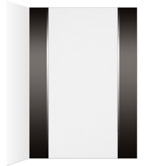 Guillaume Geefs Lucifer sculpture CC0930-kaart (Binnen (Rechts))