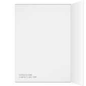 Guillaume Geefs Lucifer sculpture CC0930-kaart (Binnen (Links))