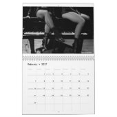 Guilty Pleasures Cabaret 2023 Agenda Kalender (Feb 2027)