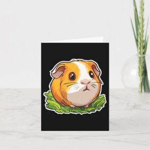 Guinea G Schattige Dieren Guinea G Comfort Kleuren Kaart
