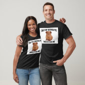 GUINEA.jpg T-shirt (Unisex)