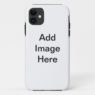 Guinee-Afbeeldingen op meerdere objecten Case-Mate iPhone Case
