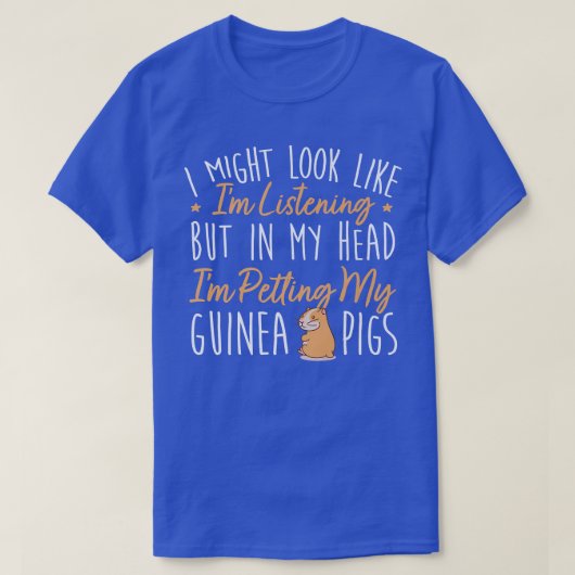Guinee-Bissau gipsplaat T-shirt (Design voorkant)