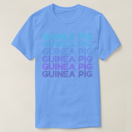 Guinee-Bissau Premium 2397 T-shirt (Design voorkant)