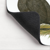 Guinee: Chocolade Muismat (Hoek)