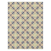 Guinee overal! tafelkleed (Voorkant)