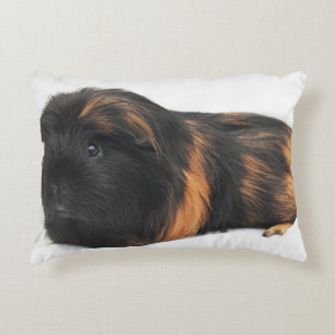 Guinee Pig Decoratief Kussen