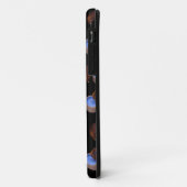 Guinee Pig Drink; Case-Mate iPhone Case (Achterkant/links)