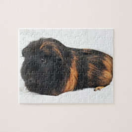 Guinee Pig Legpuzzel