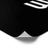 Guinee Pig Love Poster (Hoek)