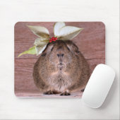 Guinee Pig SweeLieverd Muismat (Met muis)