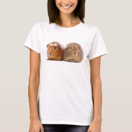 Guinee Pig T-shirt