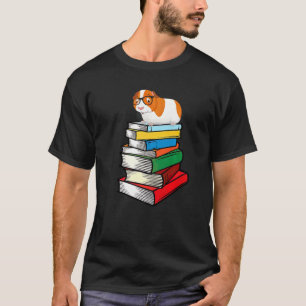 Guinee Pig T-shirt