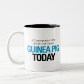 Guinee Pig Today Logo Mok (Links)