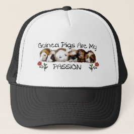 GUINEE PIGS PASSION.jpg Trucker Pet