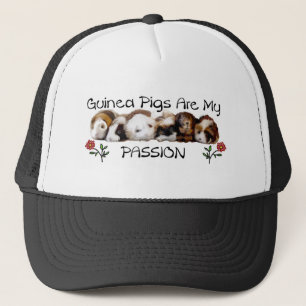 GUINEE PIGS PASSION.jpg Trucker Pet